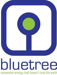 Bluetree Systems Ltd 604608 Image 0